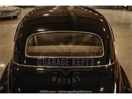 1941 Chevrolet Special Deluxe (CC-2094036) for sale in Grand Rapids, Michigan