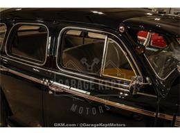 1941 Chevrolet Special Deluxe (CC-2094036) for sale in Grand Rapids, Michigan