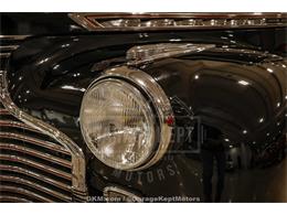 1941 Chevrolet Special Deluxe (CC-2094036) for sale in Grand Rapids, Michigan