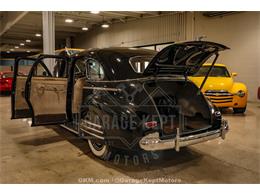 1941 Chevrolet Special Deluxe (CC-2094036) for sale in Grand Rapids, Michigan