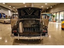 1941 Chevrolet Special Deluxe (CC-2094036) for sale in Grand Rapids, Michigan