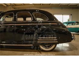 1941 Chevrolet Special Deluxe (CC-2094036) for sale in Grand Rapids, Michigan