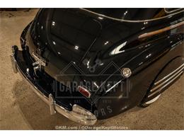 1941 Chevrolet Special Deluxe (CC-2094036) for sale in Grand Rapids, Michigan