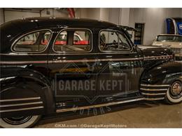1941 Chevrolet Special Deluxe (CC-2094036) for sale in Grand Rapids, Michigan