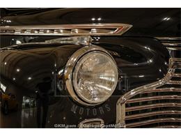 1941 Chevrolet Special Deluxe (CC-2094036) for sale in Grand Rapids, Michigan