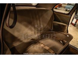 1941 Chevrolet Special Deluxe (CC-2094036) for sale in Grand Rapids, Michigan