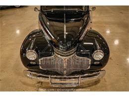 1941 Chevrolet Special Deluxe (CC-2094036) for sale in Grand Rapids, Michigan