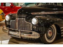 1941 Chevrolet Special Deluxe (CC-2094036) for sale in Grand Rapids, Michigan
