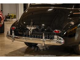 1941 Chevrolet Special Deluxe (CC-2094036) for sale in Grand Rapids, Michigan