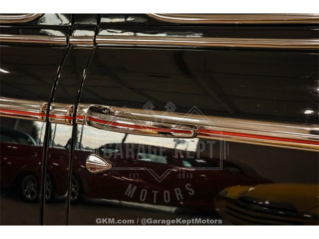 1941 Chevrolet Special Deluxe (CC-2094036) for sale in Grand Rapids, Michigan