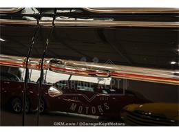 1941 Chevrolet Special Deluxe (CC-2094036) for sale in Grand Rapids, Michigan