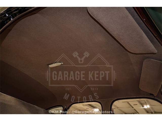1941 Chevrolet Special Deluxe (CC-2094036) for sale in Grand Rapids, Michigan