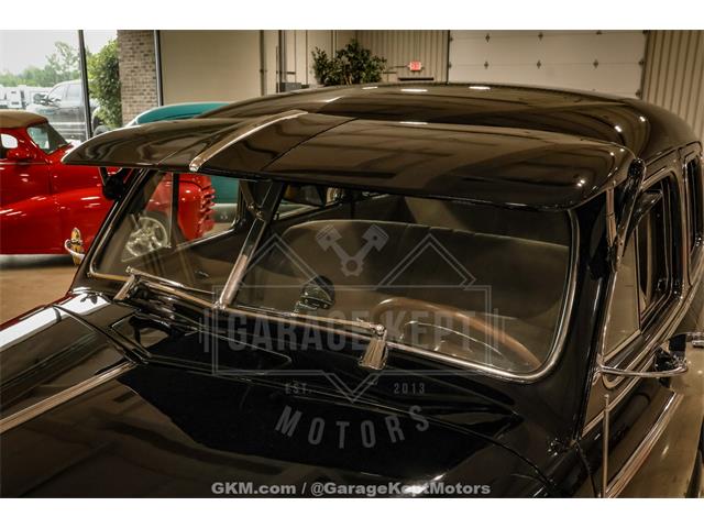 1941 Chevrolet Special Deluxe (CC-2094036) for sale in Grand Rapids, Michigan