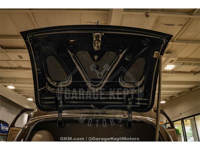 1941 Chevrolet Special Deluxe (CC-2094036) for sale in Grand Rapids, Michigan