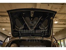 1941 Chevrolet Special Deluxe (CC-2094036) for sale in Grand Rapids, Michigan