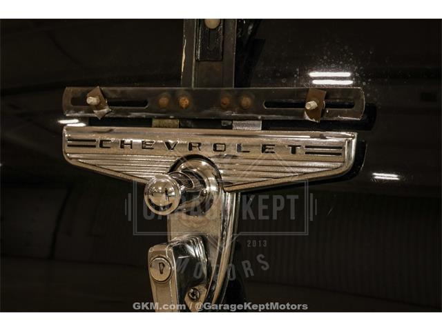 1941 Chevrolet Special Deluxe (CC-2094036) for sale in Grand Rapids, Michigan