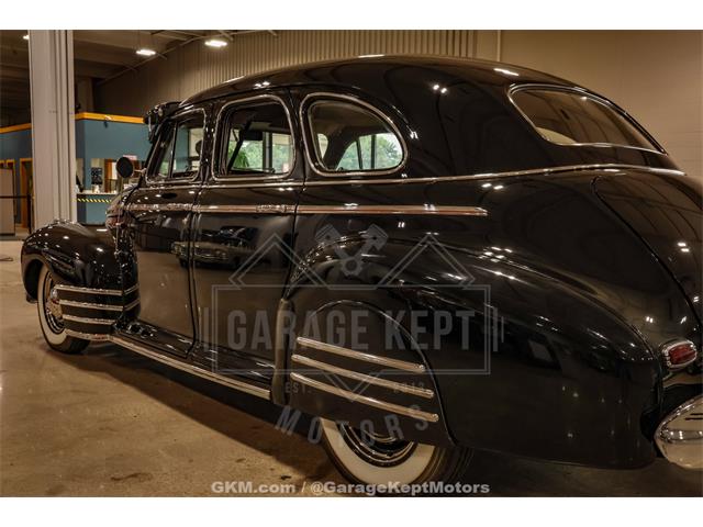 1941 Chevrolet Special Deluxe (CC-2094036) for sale in Grand Rapids, Michigan