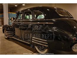 1941 Chevrolet Special Deluxe (CC-2094036) for sale in Grand Rapids, Michigan
