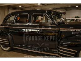 1941 Chevrolet Special Deluxe (CC-2094036) for sale in Grand Rapids, Michigan