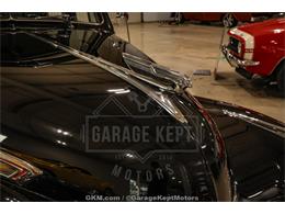 1941 Chevrolet Special Deluxe (CC-2094036) for sale in Grand Rapids, Michigan
