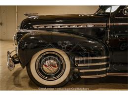 1941 Chevrolet Special Deluxe (CC-2094036) for sale in Grand Rapids, Michigan