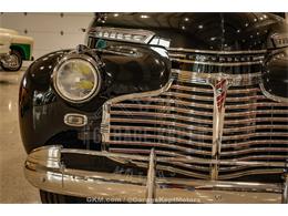 1941 Chevrolet Special Deluxe (CC-2094036) for sale in Grand Rapids, Michigan