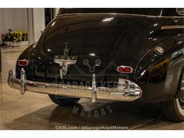 1941 Chevrolet Special Deluxe (CC-2094036) for sale in Grand Rapids, Michigan