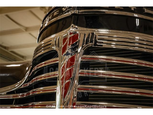 1941 Chevrolet Special Deluxe (CC-2094036) for sale in Grand Rapids, Michigan