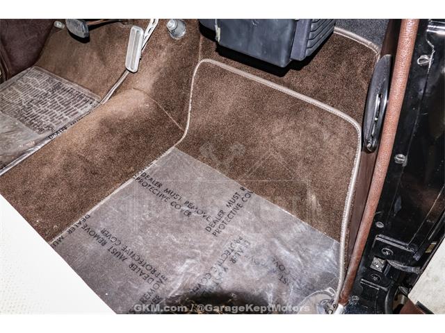 1941 Chevrolet Special Deluxe (CC-2094036) for sale in Grand Rapids, Michigan