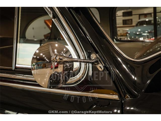 1941 Chevrolet Special Deluxe (CC-2094036) for sale in Grand Rapids, Michigan
