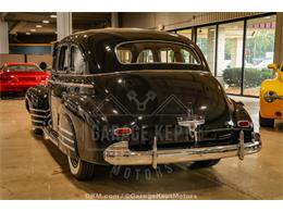 1941 Chevrolet Special Deluxe (CC-2094036) for sale in Grand Rapids, Michigan
