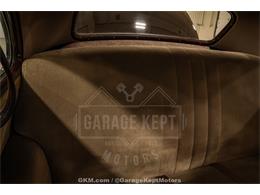 1941 Chevrolet Special Deluxe (CC-2094036) for sale in Grand Rapids, Michigan