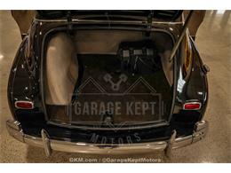 1941 Chevrolet Special Deluxe (CC-2094036) for sale in Grand Rapids, Michigan
