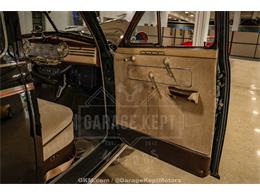 1941 Chevrolet Special Deluxe (CC-2094036) for sale in Grand Rapids, Michigan
