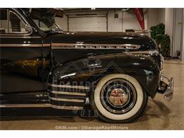 1941 Chevrolet Special Deluxe (CC-2094036) for sale in Grand Rapids, Michigan