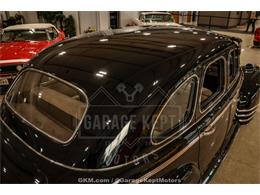 1941 Chevrolet Special Deluxe (CC-2094036) for sale in Grand Rapids, Michigan
