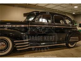 1941 Chevrolet Special Deluxe (CC-2094036) for sale in Grand Rapids, Michigan