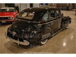 1941 Chevrolet Special Deluxe (CC-2094036) for sale in Grand Rapids, Michigan