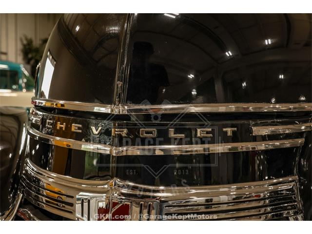 1941 Chevrolet Special Deluxe (CC-2094036) for sale in Grand Rapids, Michigan