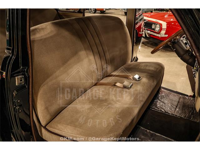 1941 Chevrolet Special Deluxe (CC-2094036) for sale in Grand Rapids, Michigan