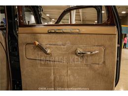 1941 Chevrolet Special Deluxe (CC-2094036) for sale in Grand Rapids, Michigan