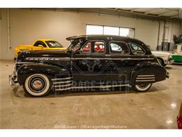 1941 Chevrolet Special Deluxe (CC-2094036) for sale in Grand Rapids, Michigan