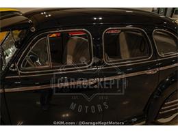 1941 Chevrolet Special Deluxe (CC-2094036) for sale in Grand Rapids, Michigan