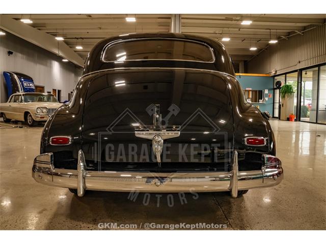 1941 Chevrolet Special Deluxe (CC-2094036) for sale in Grand Rapids, Michigan