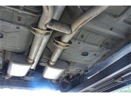 2003 Ford Mustang GT (CC-2094037) for sale in Hobart, Indiana