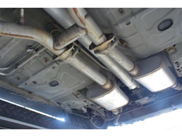 2003 Ford Mustang GT (CC-2094037) for sale in Hobart, Indiana