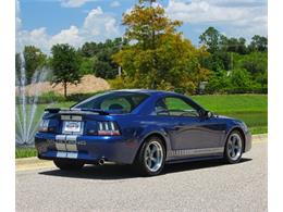 2003 Ford Mustang GT (CC-2094037) for sale in Hobart, Indiana
