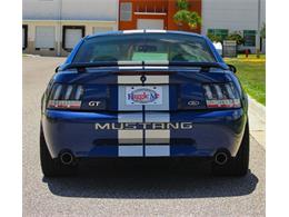 2003 Ford Mustang GT (CC-2094037) for sale in Hobart, Indiana