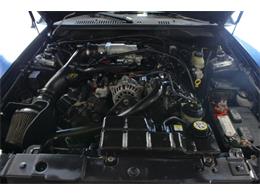 2003 Ford Mustang GT (CC-2094037) for sale in Hobart, Indiana