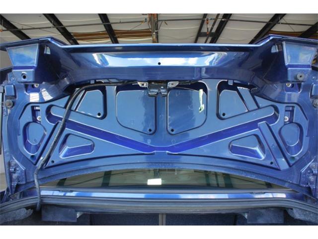 2003 Ford Mustang GT (CC-2094037) for sale in Hobart, Indiana